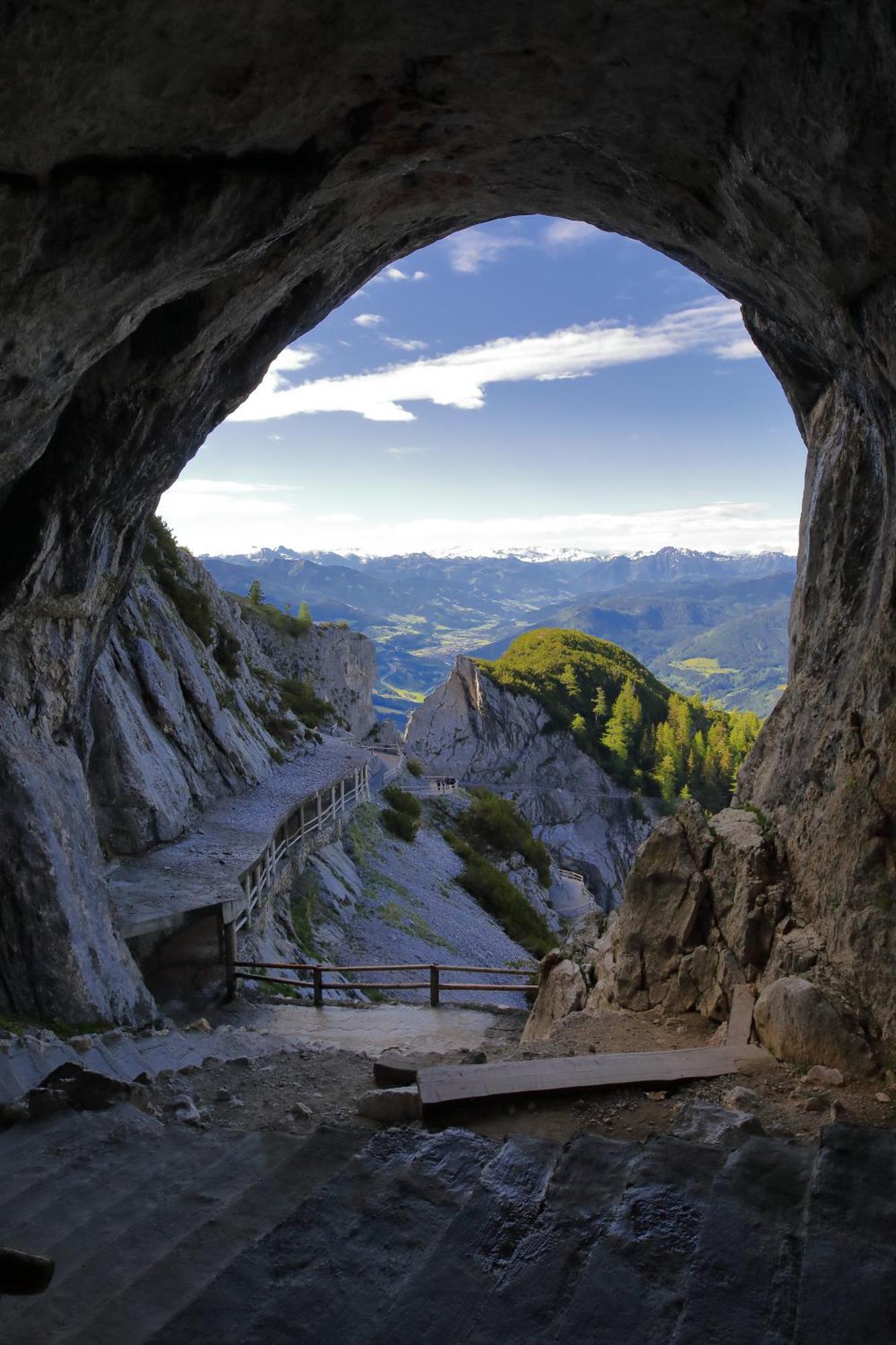 Wallnerhof Grossarl Bagian luar foto
